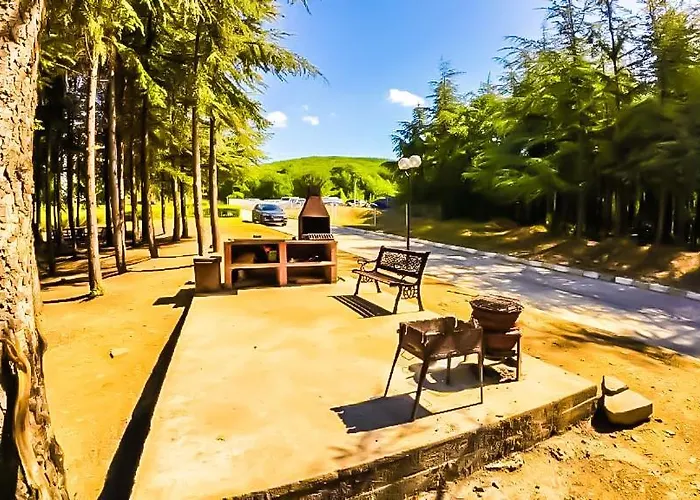 William's - Third Special Свети Влас